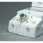 Simulador para laparoscopia Gama T3 Simple 3B Scientific W44907