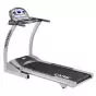 Cinta de correr Care Fust Runner 50753