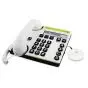 Teléfono Doro HearPlus 317ci
