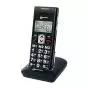 Teléfono Geemarc CL8300