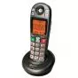 Teléfono Geemarc adicional para AMPLIDECT 280/285