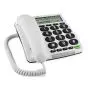Teléfono HearPlus 313ci Doro