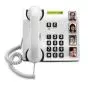 Teléfono MemoryPlus 319i ph Doro