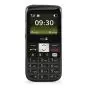 Doro PhoneEasy® 332gsm 