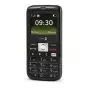 Doro PhoneEasy® 332gsm 