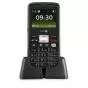 Doro PhoneEasy® 332gsm 