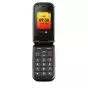 Teléfono móvil Doro PhoneEasy 409gsm