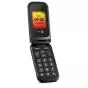 Teléfono móvil Doro PhoneEasy 409gsm