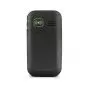 Teléfono móvil Doro PhoneEasy 409gsm