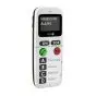 Teléfono Portátil HandlePlus 334 Doro
