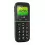 Doro PhoneEasy® 345gsm