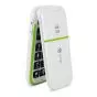 Teléfono móvil Doro PhoneEasy® 410gsm