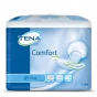 TENA Comfort Plus pack de 46