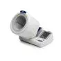 Tensiómetro electrónico de brazo Omron Spot Arm iQ-142  