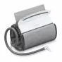 Tensiómetro de brazo Beurer BM 51 EasyClip 