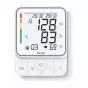 Tensiómetro de brazo Beurer BM 51 EasyClip 