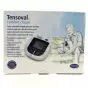 Tensiómetro de brazo Hartmann Tensoval Comfort Classic