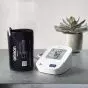 Tensiómetro de brazo Omron X3 Comfort