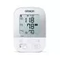 Tensiómetro de brazo Omron X4 Smart