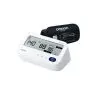 Tensiómetro electrónico de brazo Omron M3 Comfort AFib - HEM-7196-FLE