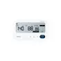 Tensiómetro electrónico de brazo Omron M3 Comfort AFib - HEM-7196-FLE