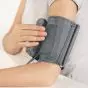 Tensiómetro electrónico para el brazo Beurer BM 34
