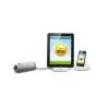 Tensiómetro electrónico de brazo iHealth