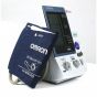 Tensiómetro electrónico de brazo Omron 907 Modelo profesional