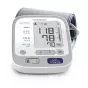Tensiómetro Electrónico de brazo Omron M6W HEM-7213-E