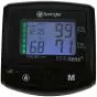 Tensiómetro electrónico de muñeca EFFItens Spengler