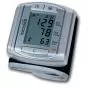Tensiómetro electrónico de muñeca Microlife W90 