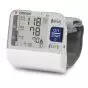 Tensiómetro electrónico de muñeca OMRON R6 HEM-6052-E