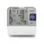 Tensiómetro electrónico de muñeca OMRON R6 HEM-6052-E