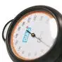 Tensiómetro manual con gatillo Sphygmo G+ Spengler