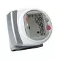 Tensiómetro electrónico de muñeca HL 30521 