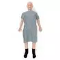 Maniquí de formación para la práctica de cuidados de pacientes geriátricos TERi™ Nasco LF04301