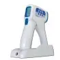 Termómetro ThermoFlash PRO LX 261E EVOLUTION