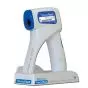 Termómetro ThermoFlash PRO LX 261E EVOLUTION