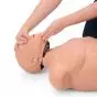 Torso de adulto para reanimación cardiopulmonar W44597