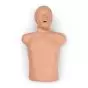 Torso de adulto para reanimación cardiopulmonar W44597