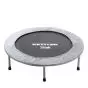 Trampolín Kettler de 120 cm