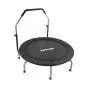 Trampolín de 130 cm Kettler