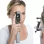 Oftalmoscopio HEINE BETA 200 