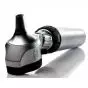 Equipo completo Otoscopio Heine BETA 200 F.O