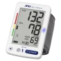 Tensiómetro electrónico de muñeca A&D UB-543 - con indicador de posición y pantalla grande