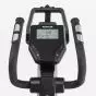 Bicicleta elíptica Crosstrainer Kettler Unix 2