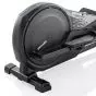 Bicicleta elíptica Crosstrainer Kettler Unix 2