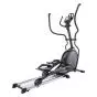Bicicleta elíptica Kettler Skilon 4