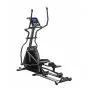 Bicicleta eliptica  XC160i DKN