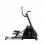 Bicicleta eliptica  XC160i DKN
